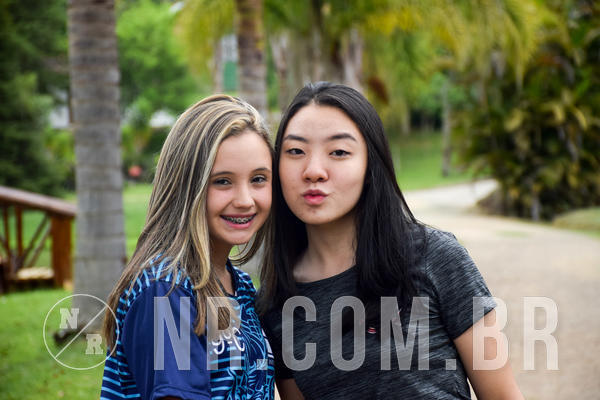 Buy your photos of the eventNR Fun - Resort Sto A. do Pinhal 20 a 23/10/19 on Fotop