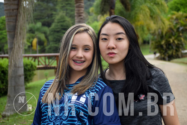 Buy your photos of the eventNR Fun - Resort Sto A. do Pinhal 20 a 23/10/19 on Fotop