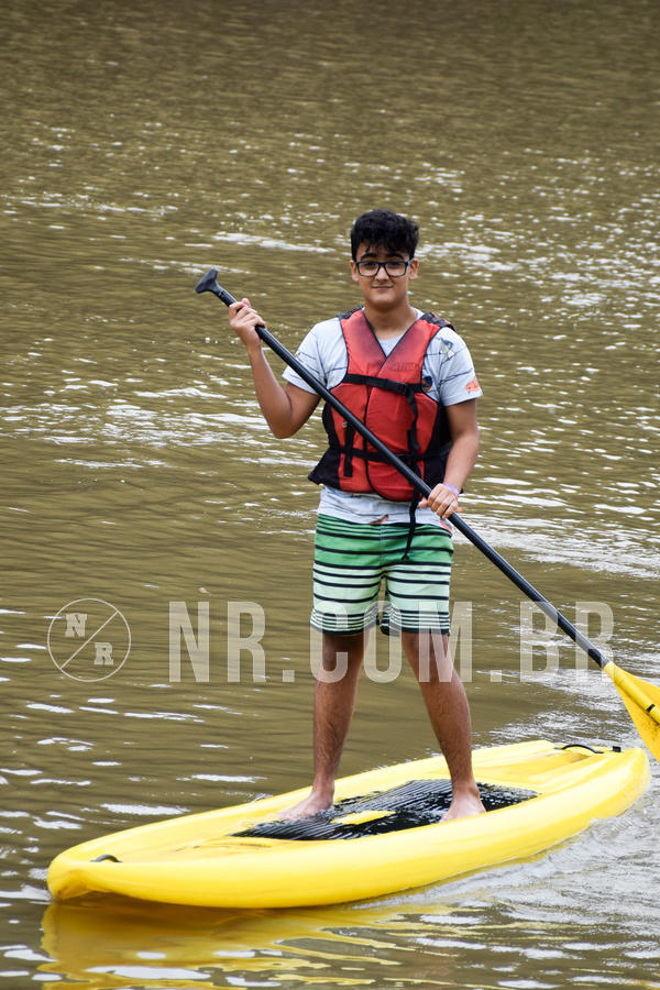 Buy your photos of the eventNR Fun - Resort Sto A. do Pinhal 20 a 23/10/19 on Fotop