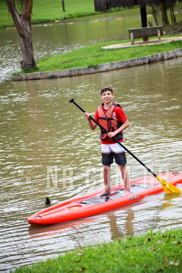 Buy your photos of the eventNR Fun - Resort Sto A. do Pinhal 20 a 23/10/19 on Fotop