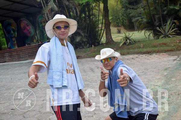 Buy your photos of the eventNR Fun - Resort Sto A. do Pinhal 20 a 23/10/19 on Fotop