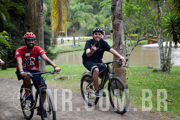 Buy your photos of the eventNR Fun - Resort Sto A. do Pinhal 20 a 23/10/19 on Fotop