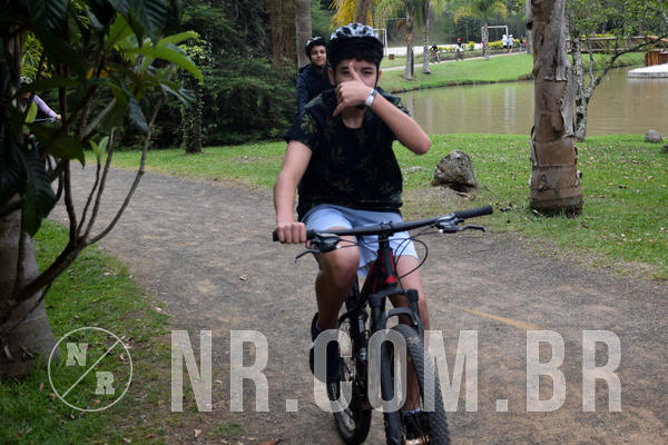 Buy your photos of the eventNR Fun - Resort Sto A. do Pinhal 20 a 23/10/19 on Fotop