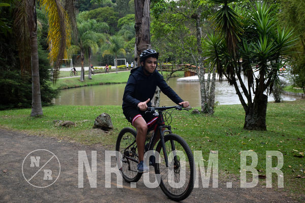 Buy your photos of the eventNR Fun - Resort Sto A. do Pinhal 20 a 23/10/19 on Fotop