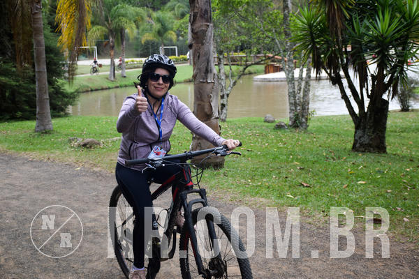 Buy your photos of the eventNR Fun - Resort Sto A. do Pinhal 20 a 23/10/19 on Fotop