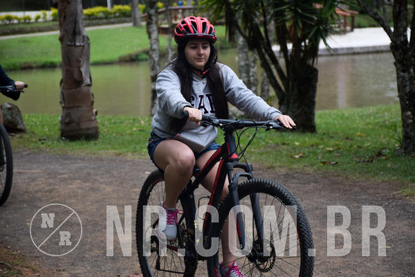 Buy your photos of the eventNR Fun - Resort Sto A. do Pinhal 20 a 23/10/19 on Fotop