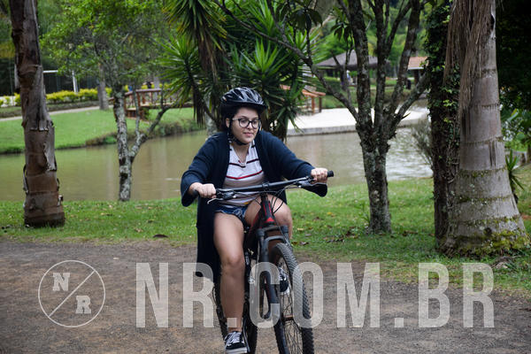 Buy your photos of the eventNR Fun - Resort Sto A. do Pinhal 20 a 23/10/19 on Fotop