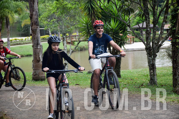 Buy your photos of the eventNR Fun - Resort Sto A. do Pinhal 20 a 23/10/19 on Fotop