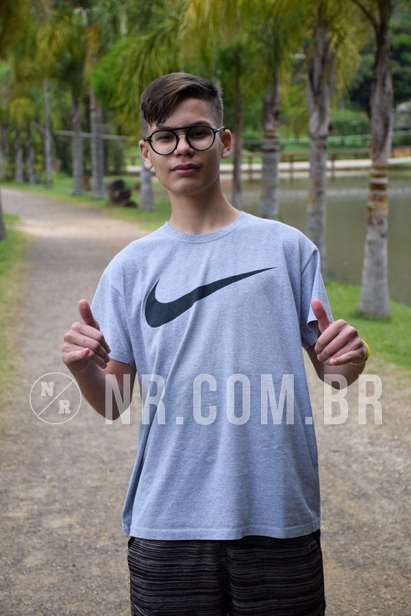 Buy your photos of the eventNR Fun - Resort Sto A. do Pinhal 20 a 23/10/19 on Fotop