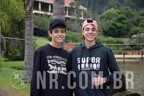 Buy your photos of the eventNR Fun - Resort Sto A. do Pinhal 20 a 23/10/19 on Fotop