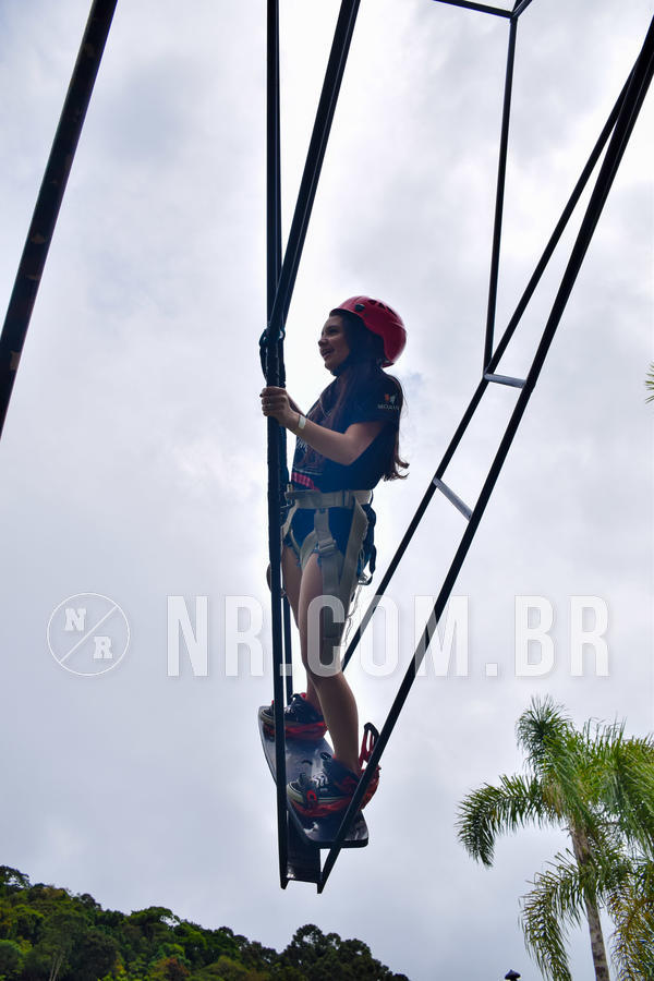 Buy your photos of the eventNR Fun - Resort Sto A. do Pinhal 20 a 23/10/19 on Fotop