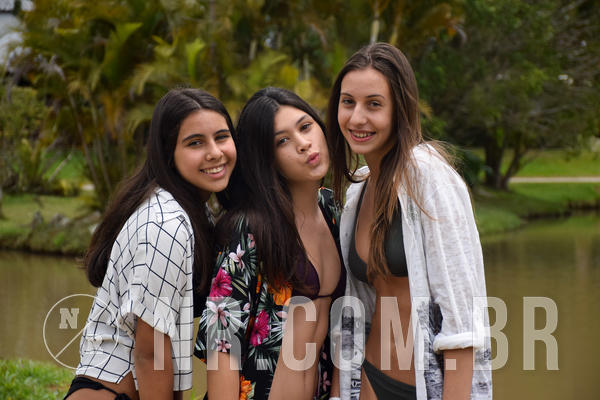 Buy your photos of the eventNR Fun - Resort Sto A. do Pinhal 20 a 23/10/19 on Fotop