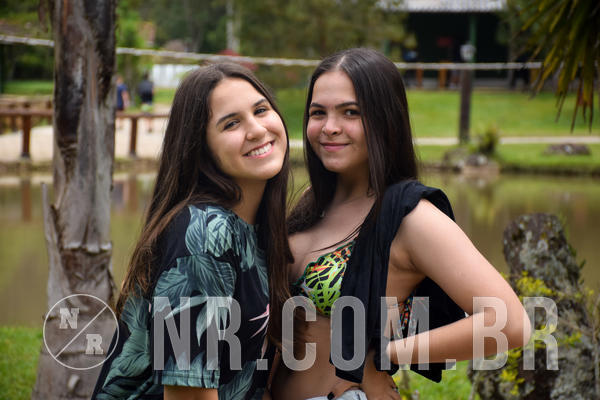 Buy your photos of the eventNR Fun - Resort Sto A. do Pinhal 20 a 23/10/19 on Fotop