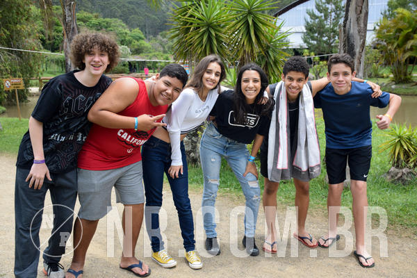 Buy your photos of the eventNR Fun - Resort Sto A. do Pinhal 20 a 23/10/19 on Fotop