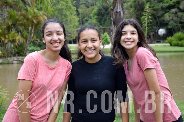 Buy your photos of the eventNR Fun - Resort Sto A. do Pinhal 20 a 23/10/19 on Fotop