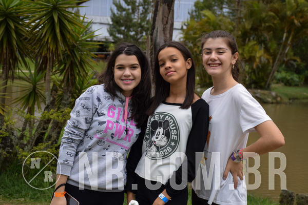 Buy your photos of the eventNR Fun - Resort Sto A. do Pinhal 20 a 23/10/19 on Fotop