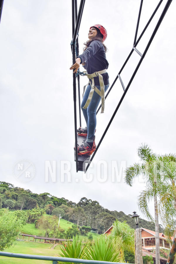 Buy your photos of the eventNR Fun - Resort Sto A. do Pinhal 20 a 23/10/19 on Fotop