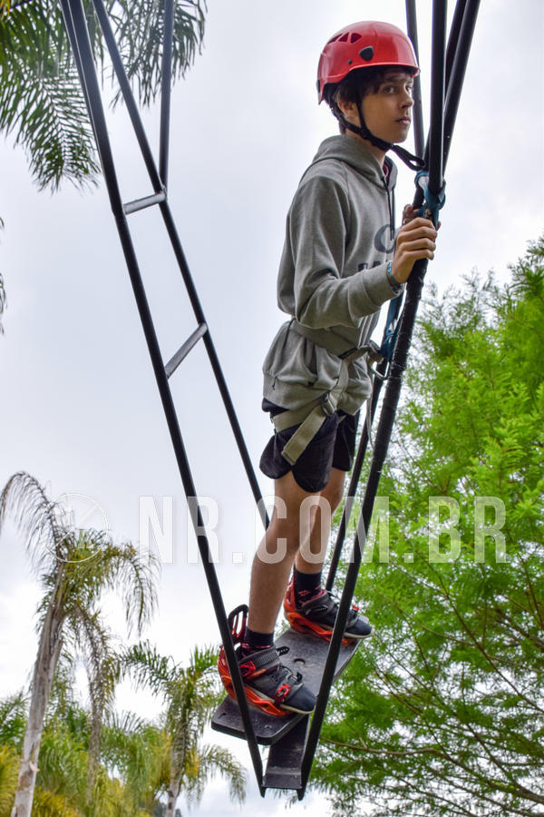 Buy your photos of the eventNR Fun - Resort Sto A. do Pinhal 20 a 23/10/19 on Fotop