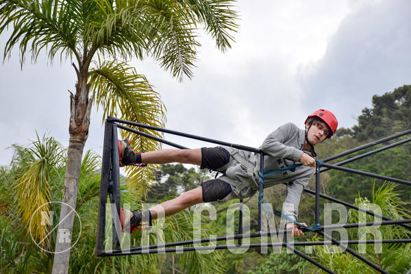 Buy your photos of the eventNR Fun - Resort Sto A. do Pinhal 20 a 23/10/19 on Fotop