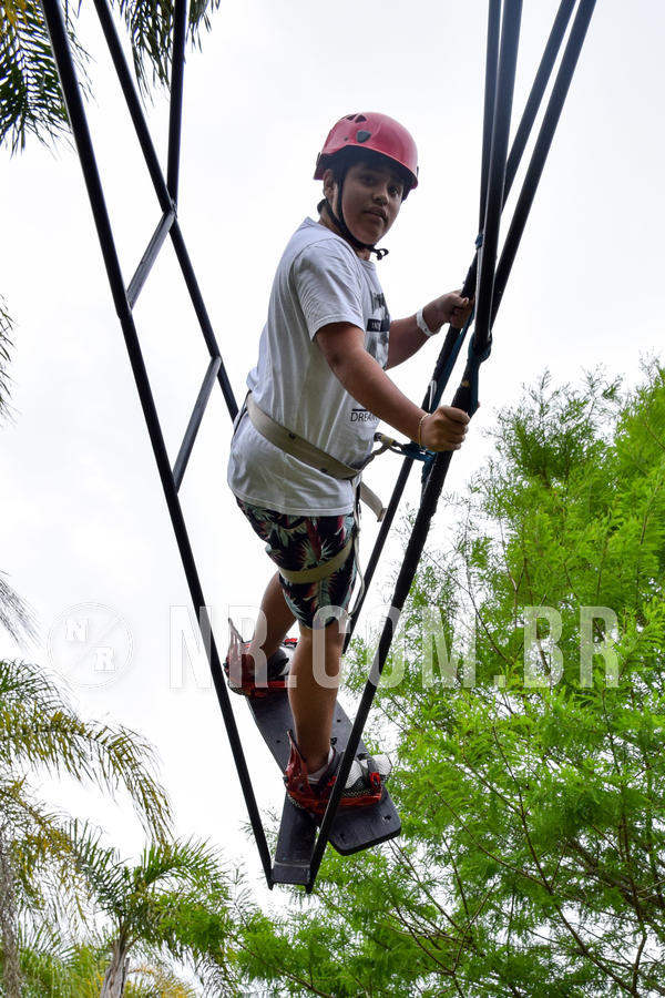 Buy your photos of the eventNR Fun - Resort Sto A. do Pinhal 20 a 23/10/19 on Fotop