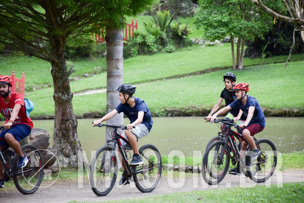 Buy your photos of the eventNR Fun - Resort Sto A. do Pinhal 20 a 23/10/19 on Fotop