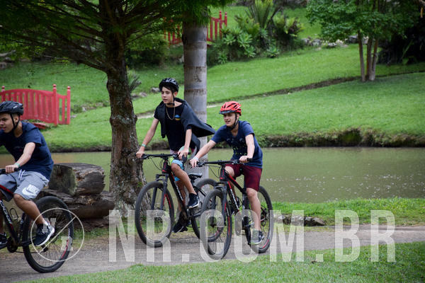 Buy your photos of the eventNR Fun - Resort Sto A. do Pinhal 20 a 23/10/19 on Fotop