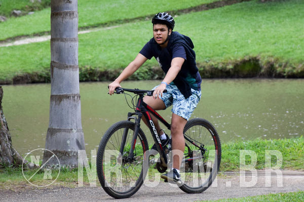 Buy your photos of the eventNR Fun - Resort Sto A. do Pinhal 20 a 23/10/19 on Fotop