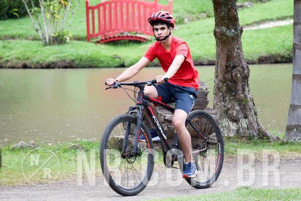 Buy your photos of the eventNR Fun - Resort Sto A. do Pinhal 20 a 23/10/19 on Fotop