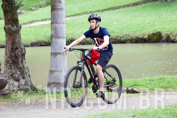 Buy your photos of the eventNR Fun - Resort Sto A. do Pinhal 20 a 23/10/19 on Fotop