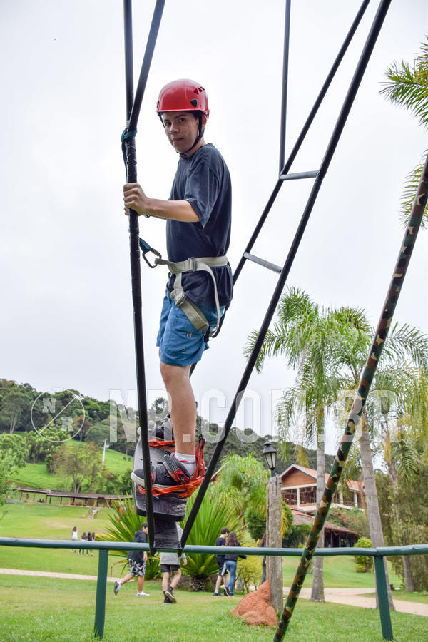 Buy your photos of the eventNR Fun - Resort Sto A. do Pinhal 20 a 23/10/19 on Fotop