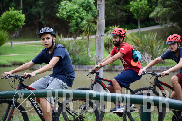 Buy your photos of the eventNR Fun - Resort Sto A. do Pinhal 20 a 23/10/19 on Fotop