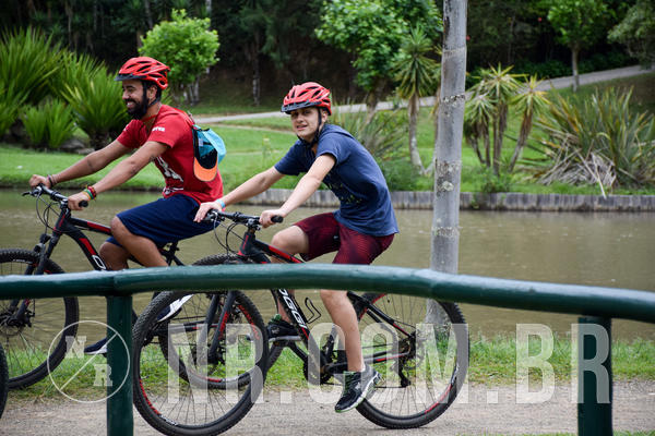 Buy your photos of the eventNR Fun - Resort Sto A. do Pinhal 20 a 23/10/19 on Fotop