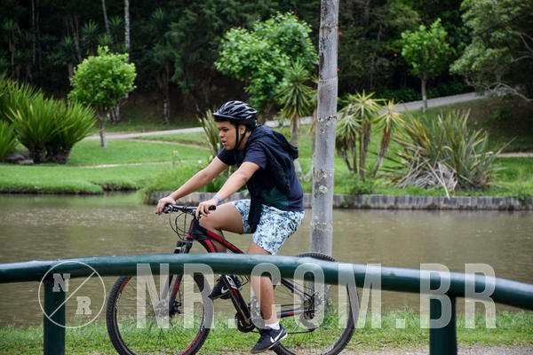 Buy your photos of the eventNR Fun - Resort Sto A. do Pinhal 20 a 23/10/19 on Fotop