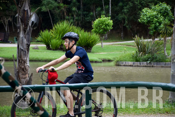 Buy your photos of the eventNR Fun - Resort Sto A. do Pinhal 20 a 23/10/19 on Fotop