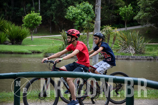 Buy your photos of the eventNR Fun - Resort Sto A. do Pinhal 20 a 23/10/19 on Fotop