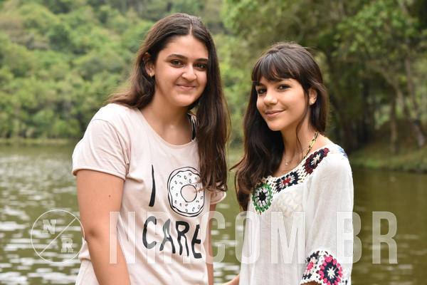 Buy your photos of the eventNR Fun - Resort Sto A. do Pinhal 20 a 23/10/19 on Fotop