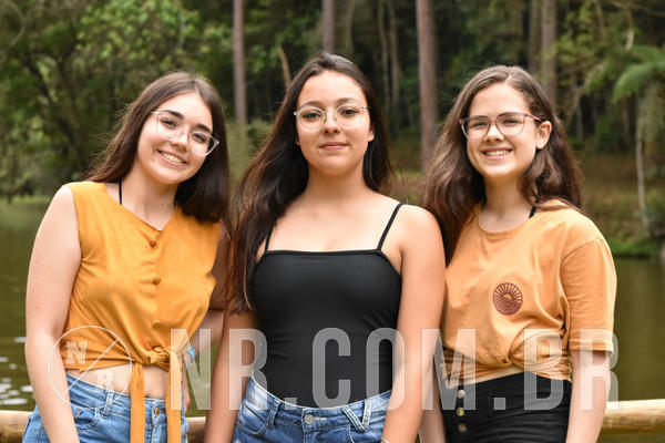 Buy your photos of the eventNR Fun - Resort Sto A. do Pinhal 20 a 23/10/19 on Fotop