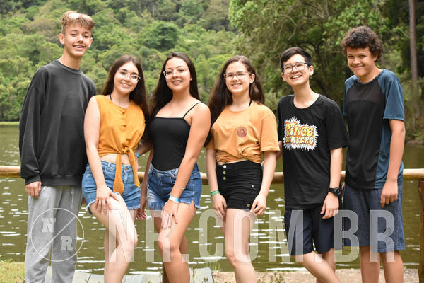 Buy your photos of the eventNR Fun - Resort Sto A. do Pinhal 20 a 23/10/19 on Fotop