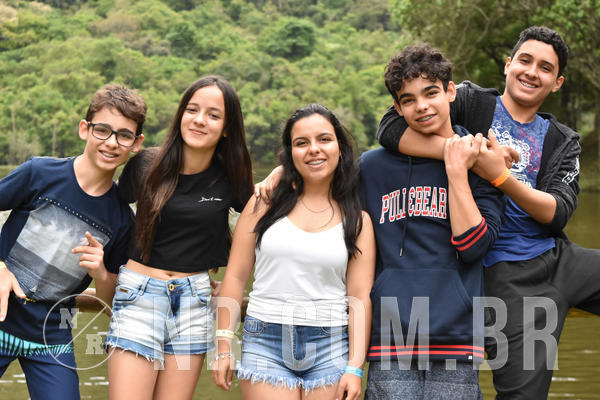 Buy your photos of the eventNR Fun - Resort Sto A. do Pinhal 20 a 23/10/19 on Fotop