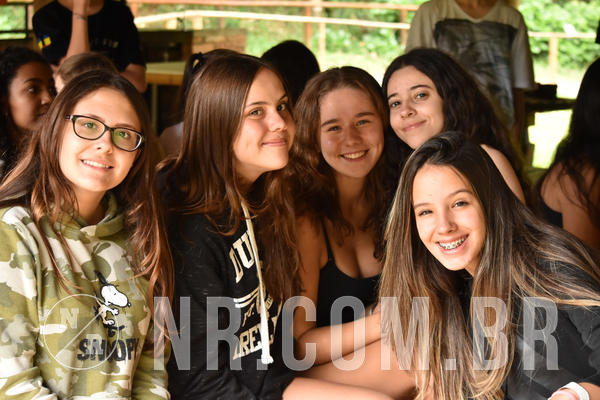 Buy your photos of the eventNR Fun - Resort Sto A. do Pinhal 20 a 23/10/19 on Fotop