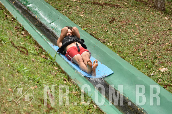 Buy your photos of the eventNR Fun - Resort Sto A. do Pinhal 20 a 23/10/19 on Fotop