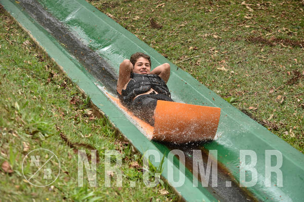 Buy your photos of the eventNR Fun - Resort Sto A. do Pinhal 20 a 23/10/19 on Fotop