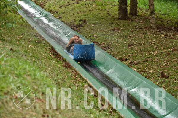 Buy your photos of the eventNR Fun - Resort Sto A. do Pinhal 20 a 23/10/19 on Fotop