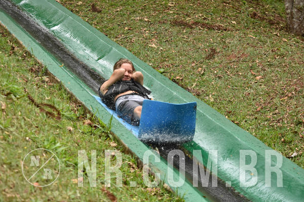 Buy your photos of the eventNR Fun - Resort Sto A. do Pinhal 20 a 23/10/19 on Fotop