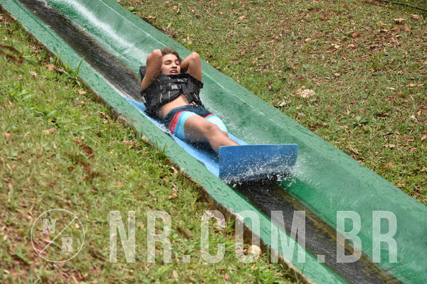 Buy your photos of the eventNR Fun - Resort Sto A. do Pinhal 20 a 23/10/19 on Fotop