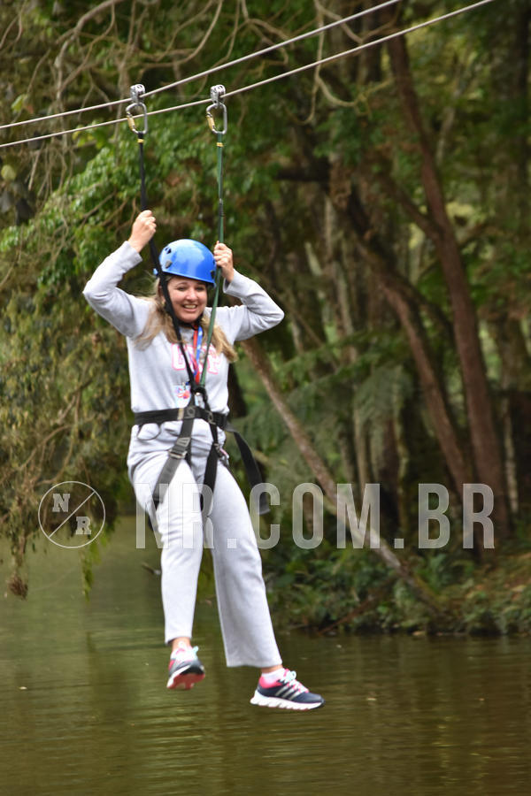 Buy your photos of the eventNR Fun - Resort Sto A. do Pinhal 20 a 23/10/19 on Fotop