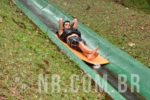 Buy your photos of the eventNR Fun - Resort Sto A. do Pinhal 20 a 23/10/19 on Fotop