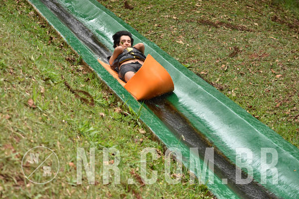 Buy your photos of the eventNR Fun - Resort Sto A. do Pinhal 20 a 23/10/19 on Fotop