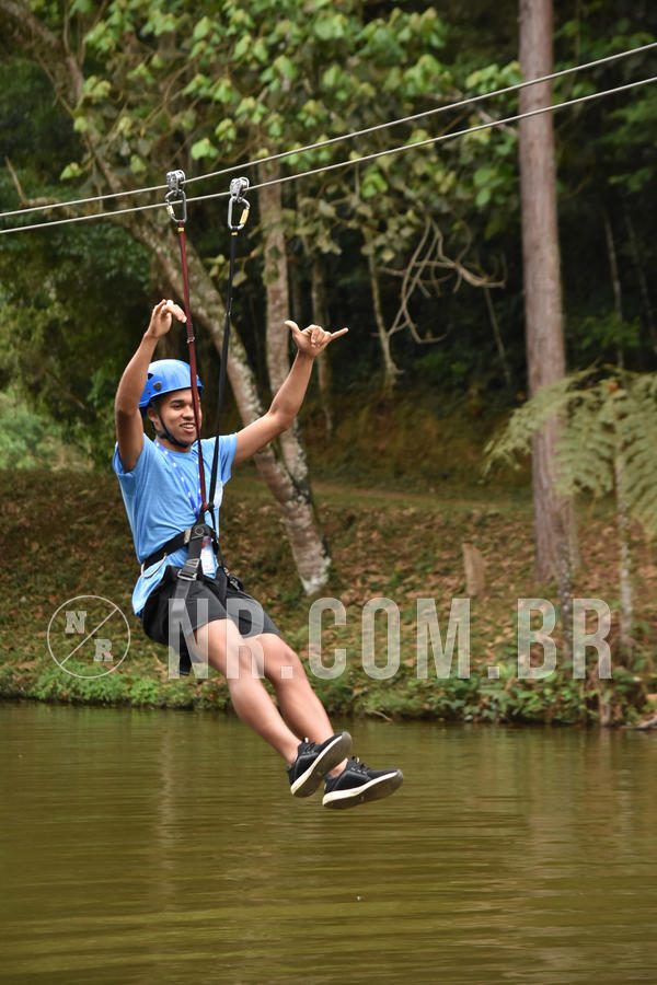 Buy your photos of the eventNR Fun - Resort Sto A. do Pinhal 20 a 23/10/19 on Fotop