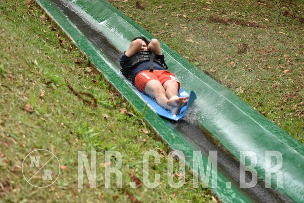 Buy your photos of the eventNR Fun - Resort Sto A. do Pinhal 20 a 23/10/19 on Fotop